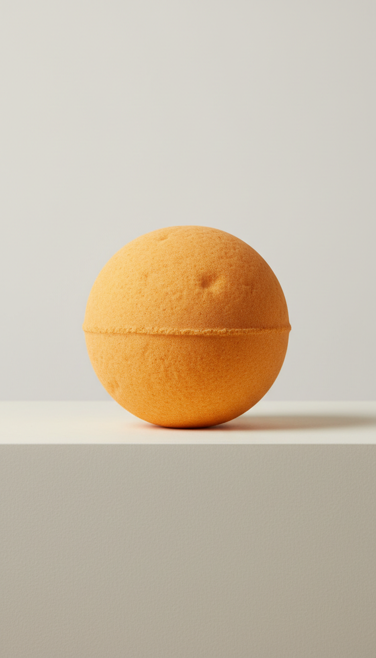 Example product